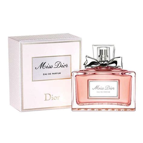 miss dior parfum amazon|miss dior perfume chemist warehouse.